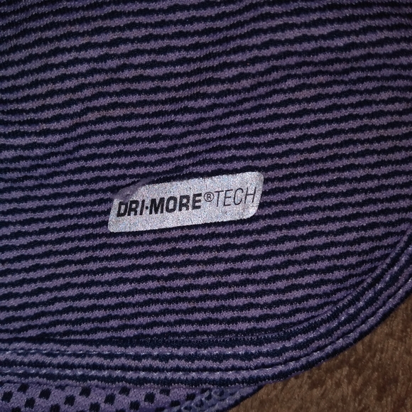 3/$15 Athletic top - Picture 2 of 2